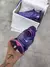 MIZUNO PROPHECY 14 - Lucky Shop