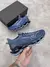 MIZUNO PROPHECY 14 - Lucky Shop