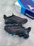 MIZUNO PROPHECY 14 - comprar online