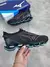 MIZUNO PROPHECY 14 na internet