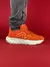 NEW BALANCE 1080 - comprar online
