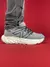 NEW BALANCE 1080 - comprar online