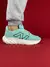 NEW BALANCE 1080 - comprar online