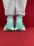 NEW BALANCE 1080 na internet