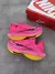 NIKE AIRZOOM MX