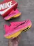 NIKE AIRZOOM MX - comprar online