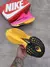 NIKE AIRZOOM MX na internet