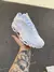 AIR MAX 97 PLUS - Lucky Shop