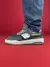RESERVA GO R-BROOX - comprar online