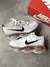 NIKE VAPOR MAX SCORPION