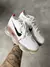 NIKE VAPOR MAX SCORPION - comprar online
