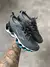 MIZUNO PROPHECY 13 - Lucky Shop