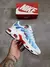 NIKE AIR MAX TN PLUS - Lucky Shop