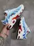 NIKE AIR MAX TN PLUS - loja online