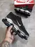 NIKE VAPOR MAX SCORPION - comprar online