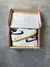 NIKE AIR FORCE LAKERS - Lucky Shop