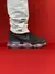 NIKE VAPOR MAX SCORPION