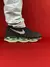 NIKE VAPOR MAX SCORPION