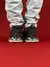 NIKE VAPOR MAX SCORPION na internet
