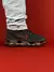 NIKE VAPOR MAX SCORPION