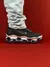 NIKE VAPOR MAX SCORPION