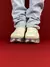 NIKE VAPOR MAX SCORPION - comprar online