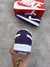 NIKE AIR JORDAN 1 LOW - Lucky Shop