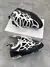 LOUIS VUITTON SKATE na internet