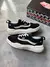 VANS ULTRARANGER VR3 NEO PRETO/BRANCO