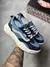 VANS ULTRARANGER VR3 AZUL - Lucky Shop