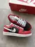 AIR JORDAN 1 LOW na internet