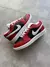 AIR JORDAN 1 LOW - comprar online