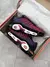 NIKE AIR MAX TN PLUS na internet