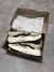 VANS ULTRARANGER VR3 NEO MARROM - loja online