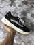 VANS ULTRARANGER VR3 NEO PRETO/BRANCO - comprar online
