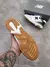 NEW BALANCE 550 - Lucky Shop