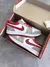 AIR JORDAN 1 LOW na internet