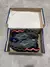 MIZUNO PROPHECY 13 - comprar online