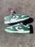 NIKE SB DUNK LOW VERDE - comprar online