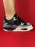 NIKE AIR JORDAN 4