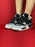 NIKE AIR JORDAN 4 - comprar online