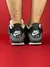 NIKE AIR JORDAN 4 na internet