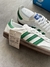 ADIDAS SAMBA na internet