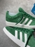 ADIDAS CAMPUS - loja online