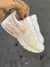 NIKE AIR MAX ONE na internet