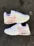 NIKE AIR MAX ONE