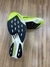 ADIZERO ADIOS PRO 3 - Lucky Shop