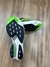 ADIZERO ADIOS PRO 3 - Lucky Shop