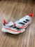 ADIZERO ADIOS PRO 3 na internet