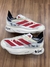ADIZERO ADIOS PRO 3 - comprar online